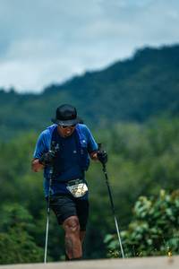 BIB: 
                            <button type="button" onclick="openModal(26347771)" class="btn btn-primary btn-sm float-right btn-popup" data-toggle="modal" data-target=".modal-high-quality">
                        <i class="fas fa-shopping-cart"></i> Add to Cart
                    </button>
                                            <button type="button" onclick="isThisMe(26347771, true)" class="btn btn-success btn-sm float-right btn-popup btn-isme hidden" data-toggle="tooltip" data-placement="bottom" title="นี่คือรูปของคุณใช่ไหม คลิกที่นี่เพื่อเอาเข้าอัลบั้ม">
                        <i class="fas fa-plus"></i> Add to album
                    </button>
                    <button type="button" onclick="isThisMe(26347771, false)" class="btn btn-warning btn-sm float-right btn-popup btn-isnotme hidden">
                        <i class="fas fa-ban"></i> Remove from album
                    </button>